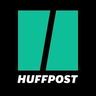 huffingtonpost.jp image